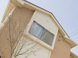 自営業者の住宅ローン