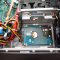 スリムタワーパソコンにHDDを増設する方法